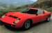 [thumbnail of 1970 Lamborghini Miura 01.jpg]
